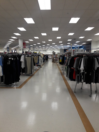 Department Store «Marshalls», reviews and photos, 2745 Schaad Rd, Knoxville, TN 37921, USA