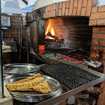 Photo n°15 de l'avis de Rui.e fait le 22/09/2020 à 23:38 sur le  Restaurnt O Fuso à Arruda dos Vinhos
