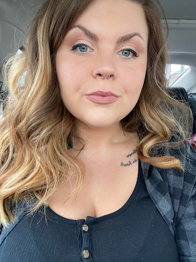 Tattoo and Piercing Shop «Asylum Tattoo», reviews and photos, 3624 Decoursey Ave, Latonia, KY 41015, USA