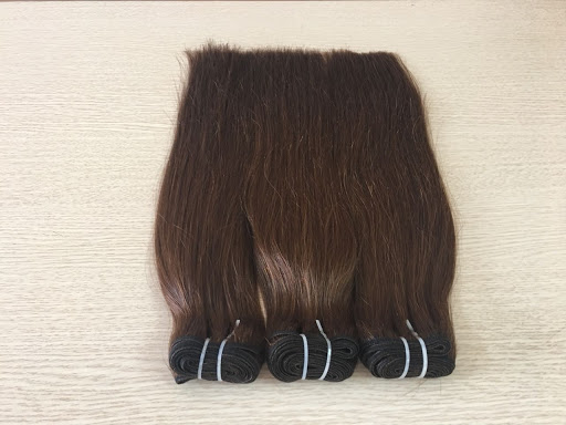 Ivirgo Hair - Vietnamese remy hair extensions supplier
