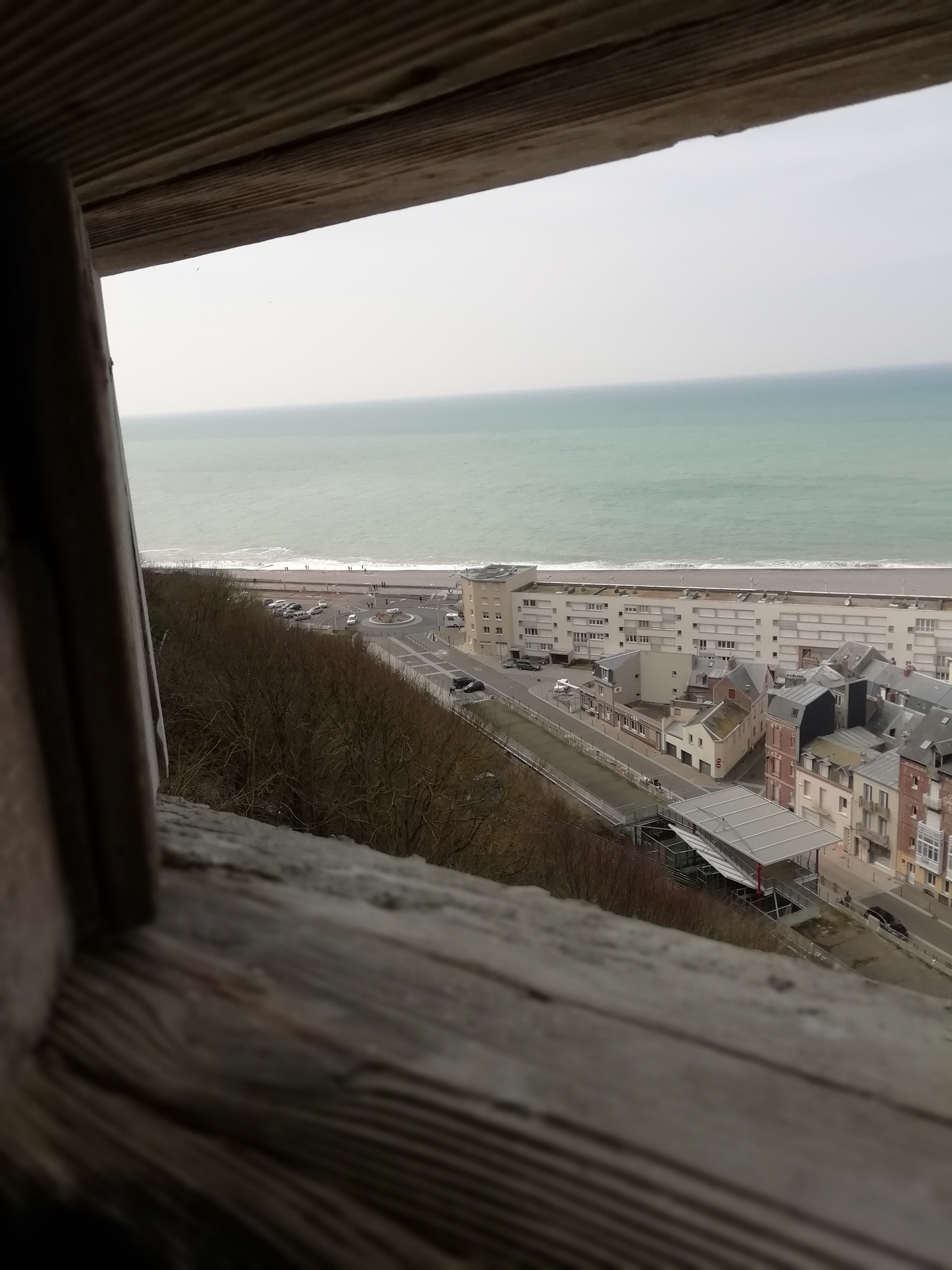 Photo n° 4 de l'avis de Mikabge. fait le 10/04/2019 à 14:22