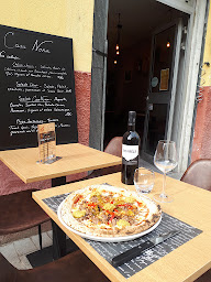 Photo n°3 de Casa Nona à La Trinité ()