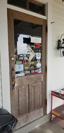 Coffee Shop «Common Ground Coffee House», reviews and photos, 102 W Street Ext, Beaufort, SC 29902, USA