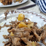 Photo n°1 de l'avis de Sony.e fait le 16/05/2022 à 14:05 sur le  O' Ferdinandone à Gragnano