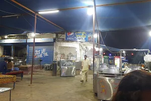 Sajjad Alharam Milk Shop and Pakwan Centre 2 image