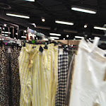 Photo n° 6 de l'avis de amlil.m fait le 03/07/2019 à 11:22 pour Primark à Villeneuve-la-Garenne