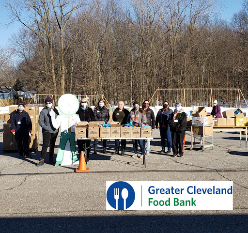 Commercial Printer «Minuteman Press - Westgate», reviews and photos, 24112 Lorain Rd, North Olmsted, OH 44070, USA