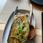 Photo n°8 de l'avis de Cristina.e fait le 14/01/2023 à 14:27 sur le  Ajitama Ramen Bistro - Alecrim à Lisbon