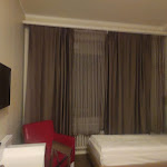 Photo n°5 de l'avis de D. fait le 18/03/2024 à 09:44 sur le  Hotel Stuttgart Sindelfingen City by Tulip Inn à Sindelfingen