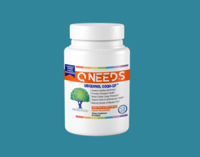 Pharmacy «West Concord Pharmacy», reviews and photos, 1212 Main St, Concord, MA 01742, USA