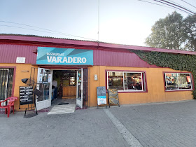 Restaurant Varadero