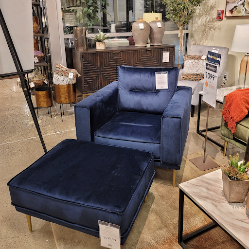 Furniture Store «Ashley HomeStore», reviews and photos, 3529 W Genesee St, Syracuse, NY 13219, USA