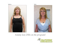 California Medical Weight Management - Lubbock, TX - Photo 2 - Car repair in Lubbock, TX, Lubbock
