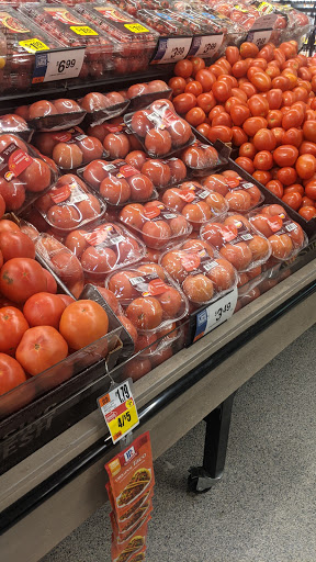 Grocery Store «Giant Food», reviews and photos, 10480 Campus Way S, Kettering, MD 20774, USA