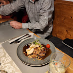 Photo n°5 de l'avis de Doreen.i fait le 18/11/2023 à 19:46 sur le  Brauereigaststätte König Oggenhausen à Heidenheim