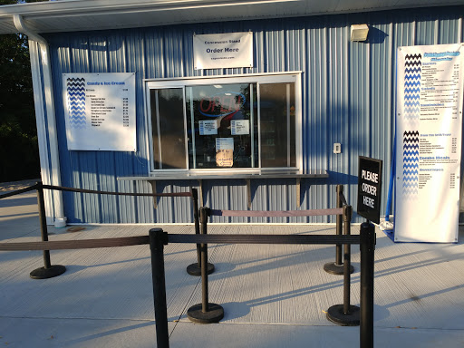 Water Park «Crystal Springs Family Waterpark», reviews and photos, 380 Dunhams Corner Rd, East Brunswick, NJ 08816, USA