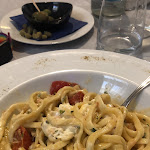 Photo n°1 de l'avis de Jessica.a fait le 01/08/2021 à 12:15 sur le  Mediterraneo - Ristorante Pizzeria à Villanova