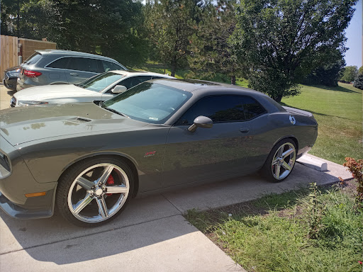 Used Car Dealer «Import Exchange Inc», reviews and photos, 9750 191st St, Mokena, IL 60448, USA