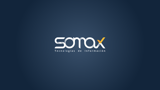 SOMAX - Sistema de gestión de Seguridad y Salud Ocupacional, Viña del Mar, Valparaíso