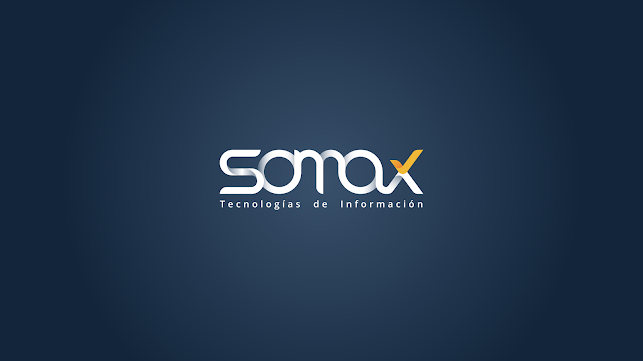 Opiniones de SOMAX - Sistema de gestión de Seguridad y Salud Ocupacional, Viña del Mar, Valparaíso en Valparaíso - Tienda de informática