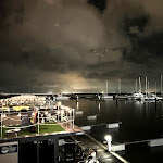 Photo n°11 de l'avis de Andrea.r fait le 17/03/2023 à 16:38 sur le  The Homeboat Company Parque das Nações - Lisboa à Lisbon