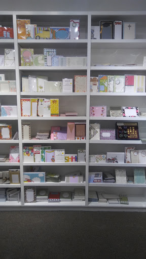 Gift Shop «Events Gifts», reviews and photos, 1966 W Gray St, Houston, TX 77019, USA