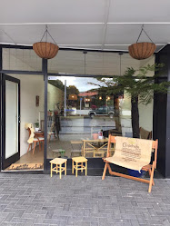 Grøunded Café Rotorua