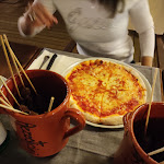 Photo n°4 de l'avis de Angelo.i fait le 20/09/2020 à 09:42 sur le  Lido Aurora à Pescara