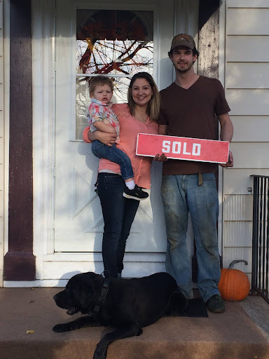 Mortgage Lender «Cornerstone Mortgage», reviews and photos