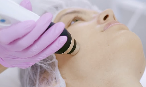 Explore coyote tattoo ideas, creative tattoo ideas in Rohnert Park, available at Synergy Ink Paramedical & Cosmetic Tattoo (formerly iBrow Lounge)