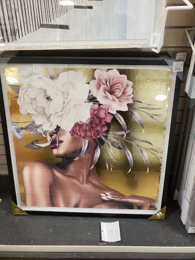 Department Store «HomeGoods», reviews and photos, 100 Dogwood Blvd, Flowood, MS 39232, USA