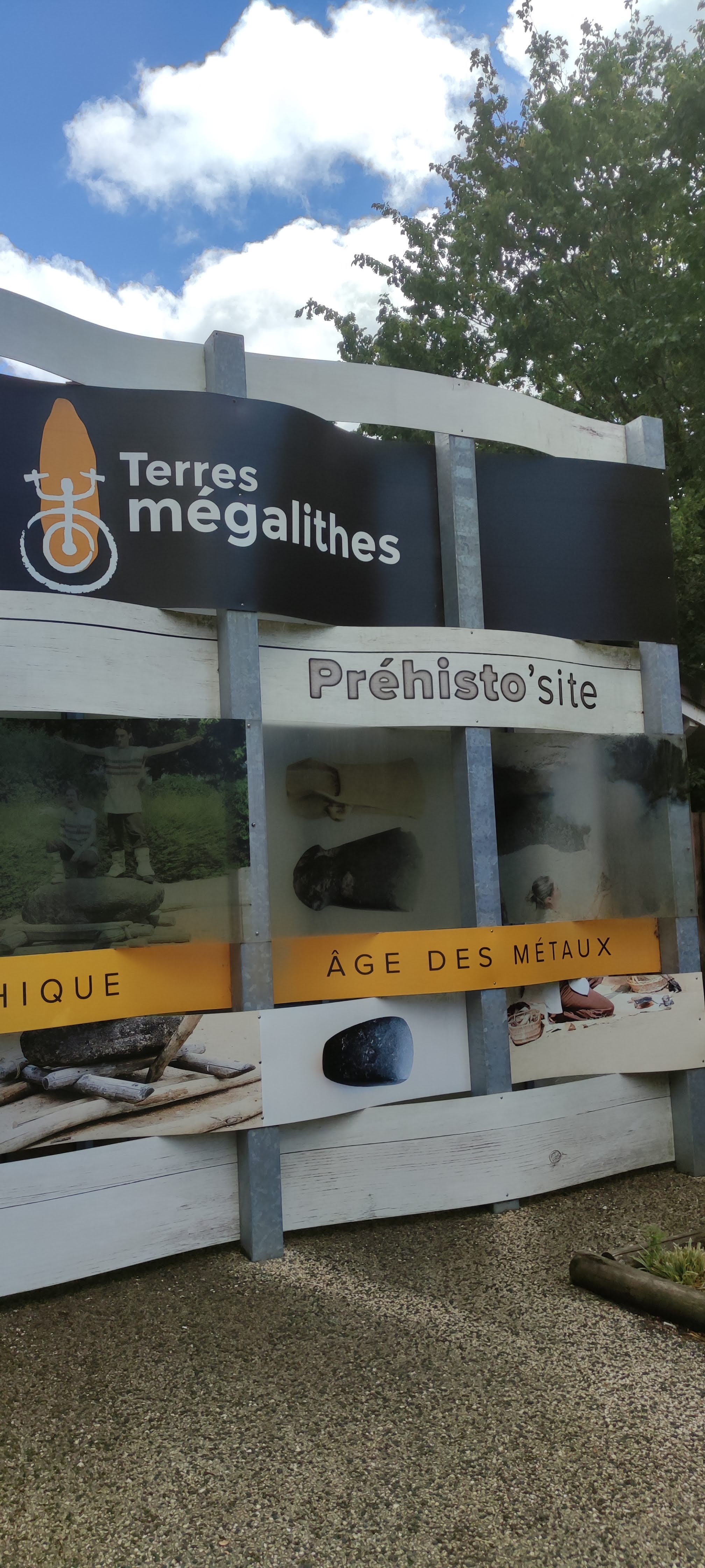 Photo n° 1 de l'avis de Boubalane.A fait le 26/07/2023 à 17:18