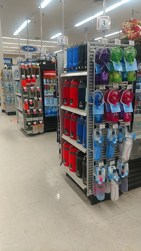 Sporting Goods Store «Academy Sports + Outdoors», reviews and photos, 445 Forest Square, Longview, TX 75605, USA