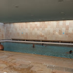 Photo n°4 de l'avis de Baerbel.c fait le 05/09/2023 à 15:45 sur le  Ostseehotel Dierhagen à Dierhagen