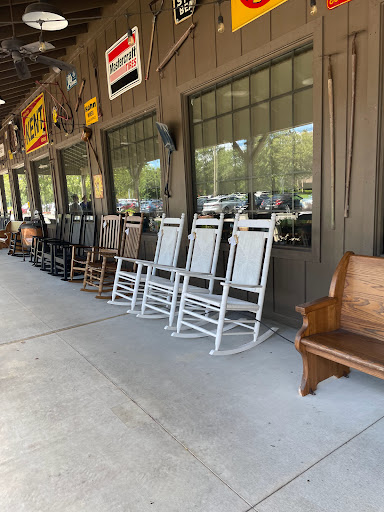 Shopping Mall «Lynnhaven Mall», reviews and photos, 701 Lynnhaven Pkwy, Virginia Beach, VA 23452, USA