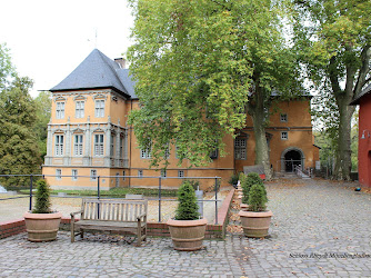 Schloss Rheydt