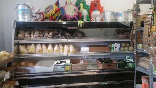 Grocery Store «Maranata Store», reviews and photos, 1215 Rulison Ave, Cincinnati, OH 45238, USA