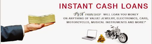 Pawn Shop «P&N Pawn Shop», reviews and photos, 1842 W Jefferson St, Plymouth, IN 46563, USA