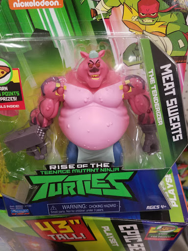 Department Store «Target», reviews and photos, 11 Andrews Rd, Somersworth, NH 03878, USA