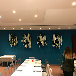 Photo n°5 de l'avis de Davide.o fait le 02/06/2018 à 21:14 sur le  IncantaMonte à Monte di Malo