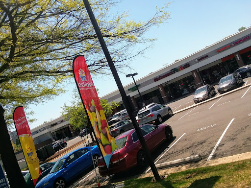 Gift Shop «Edible Arrangements», reviews and photos, 1531 N Quaker Ln, Alexandria, VA 22302, USA