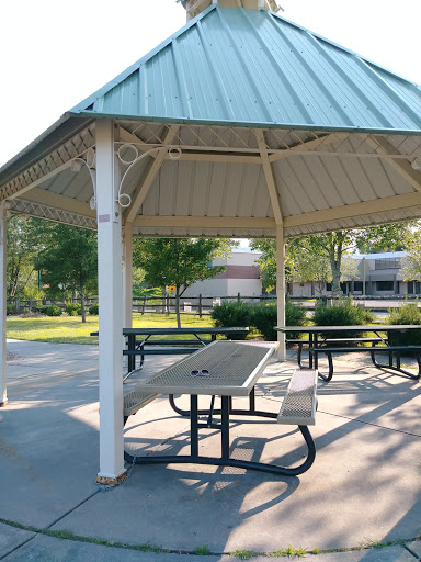 Performing Arts Theater «Performing Arts Center at Simsbury Meadows», reviews and photos, 22 Iron Horse Blvd, Simsbury, CT 06070, USA