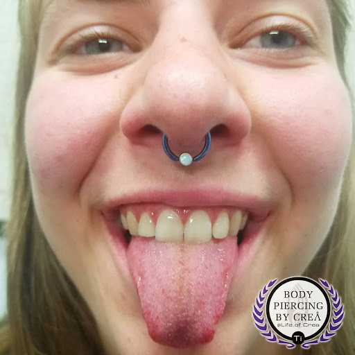 Explore peterbilt tattoo ideas, creative tattoo ideas in Sarasota, available at Z-Edge Tattoo and Body Piercing North Shop