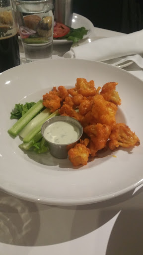 Health Food Store «Mustard Seed Market & Cafe», reviews and photos, 3885 W Market St, Akron, OH 44333, USA