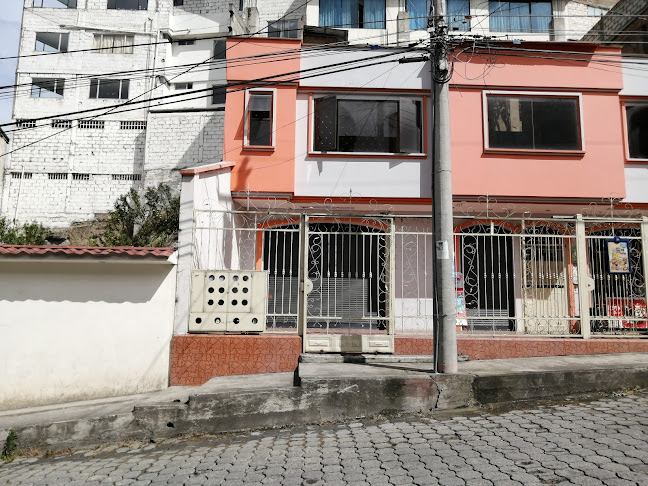 Barber Shop Jaramillo - Barbería