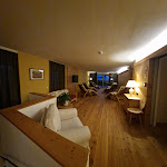 Photo n°5 de l'avis de Francesco.e fait le 03/01/2023 à 03:33 sur le  Hotel Villa Kastelruth à Kastelruth