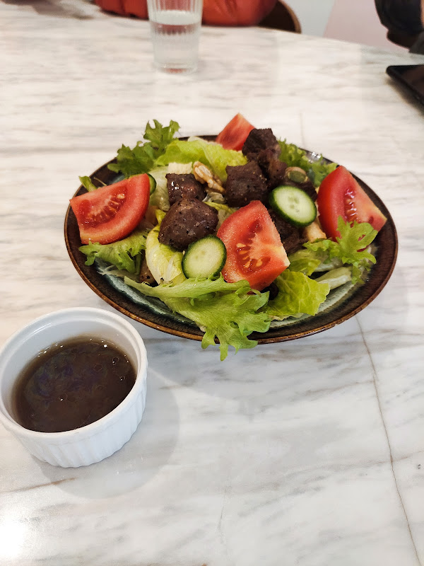 Photo 11 of Halla cafe