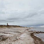 Photo n°2 de l'avis de Gina.r fait le 12/10/2020 à 08:43 sur le  Seepudel à Behrensdorf