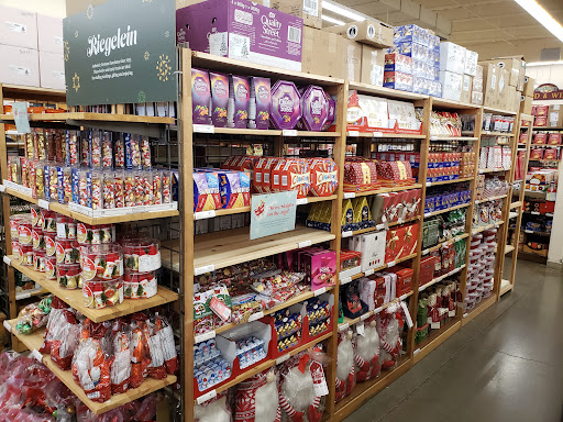 Furniture Store «Cost Plus World Market», reviews and photos, 2797 E Bidwell St, Folsom, CA 95630, USA