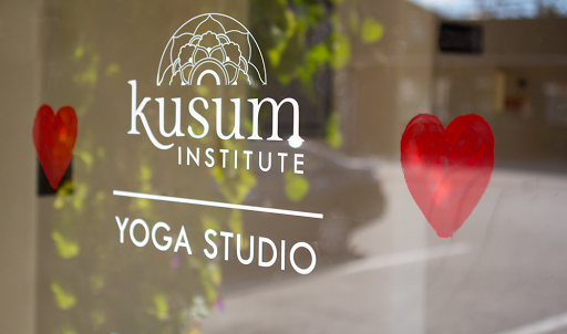 Yoga Studio «Kusum Yoga Saco», reviews and photos, 12 Pepperell Square, Saco, ME 04072, USA